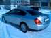 Images Nissan Teana
