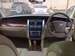 Preview Nissan Teana