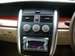 Preview Nissan Teana