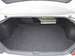 Preview Nissan Teana
