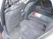 Preview Nissan Teana