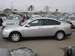 Preview Nissan Teana