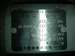 Preview Nissan Teana