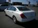 Preview Nissan Teana