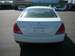 Preview Nissan Teana