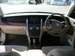 Preview Nissan Teana
