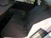 Preview Nissan Teana
