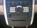 Preview Nissan Teana