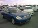 Preview 2003 Nissan Teana