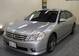 Preview 2003 Nissan Teana