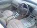 Preview Nissan Teana