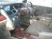 Preview Nissan Teana
