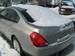Preview Nissan Teana