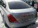 Preview Nissan Teana