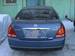 Preview 2003 Teana