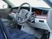 Preview Nissan Teana