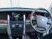 Preview Nissan Teana
