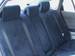 Preview Nissan Teana