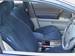 Preview Nissan Teana