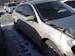 For Sale Nissan Teana