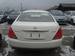 Preview 2003 Teana