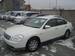 Preview Nissan Teana
