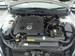 Preview Nissan Teana