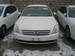 For Sale Nissan Teana