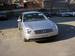 For Sale Nissan Teana