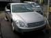 For Sale Nissan Teana
