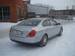 For Sale Nissan Teana