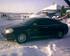 Preview 2003 Teana
