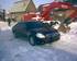 For Sale Nissan Teana