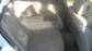 Preview 2003 Teana