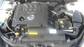 Preview Nissan Teana