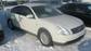 For Sale Nissan Teana
