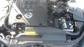 Preview Nissan Teana