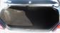 Preview Nissan Teana