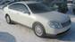 For Sale Nissan Teana