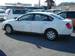 For Sale Nissan Teana