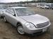 For Sale Nissan Teana