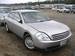 Preview 2003 Nissan Teana