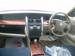 Preview Nissan Teana