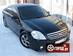 Preview 2003 Nissan Teana