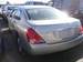 Preview 2003 Teana