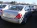 Preview Nissan Teana