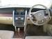 Preview Nissan Teana