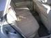 Preview Nissan Teana