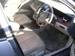 Preview Nissan Teana
