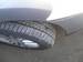 Preview Nissan Teana